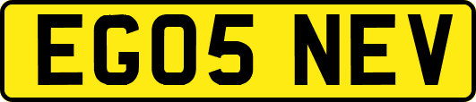 EG05NEV