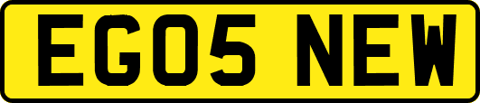 EG05NEW