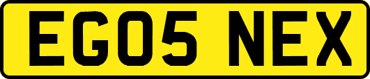 EG05NEX