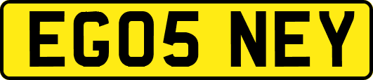 EG05NEY