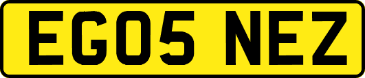 EG05NEZ