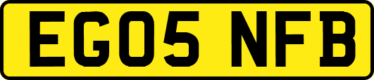 EG05NFB