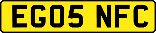 EG05NFC