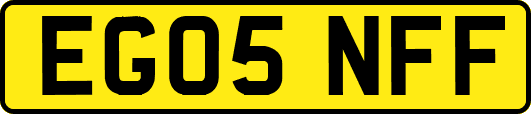 EG05NFF