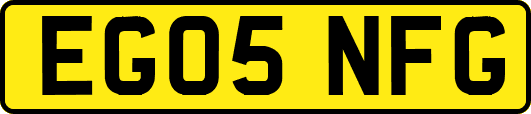 EG05NFG