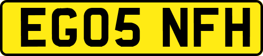 EG05NFH
