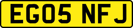 EG05NFJ