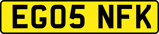 EG05NFK