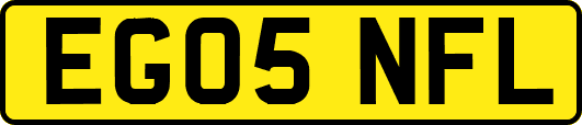 EG05NFL