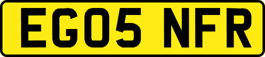 EG05NFR