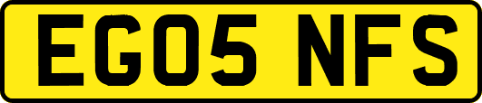 EG05NFS