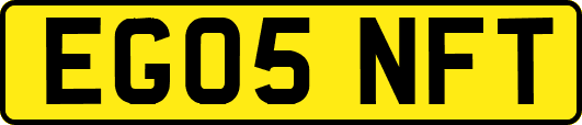 EG05NFT