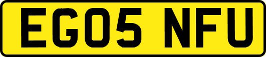 EG05NFU
