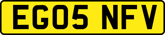 EG05NFV