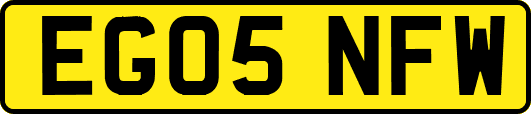EG05NFW