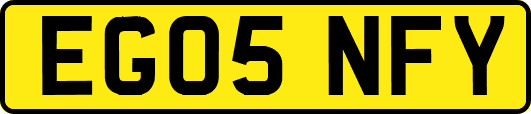 EG05NFY