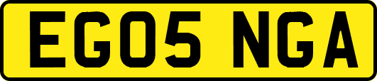 EG05NGA