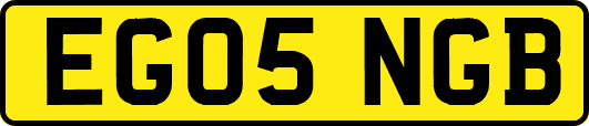EG05NGB