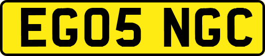 EG05NGC