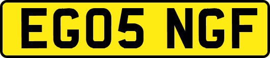 EG05NGF