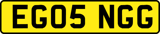 EG05NGG