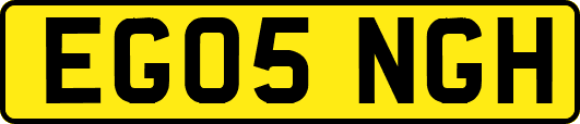 EG05NGH