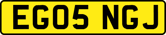 EG05NGJ