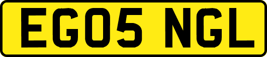 EG05NGL