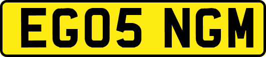 EG05NGM