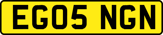 EG05NGN
