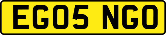 EG05NGO
