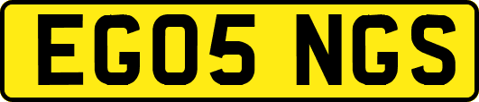 EG05NGS