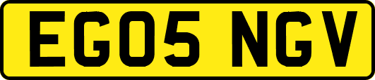 EG05NGV