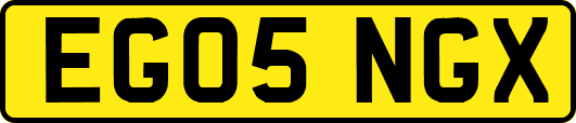 EG05NGX