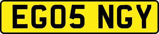 EG05NGY