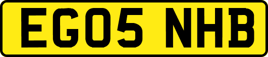 EG05NHB