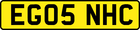 EG05NHC
