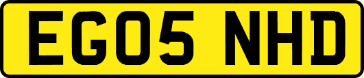 EG05NHD