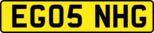 EG05NHG