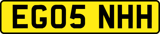 EG05NHH