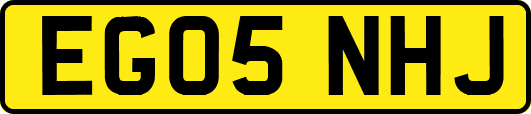 EG05NHJ