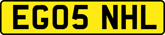 EG05NHL