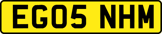 EG05NHM