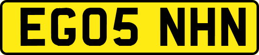 EG05NHN