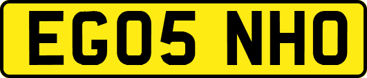 EG05NHO