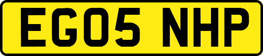 EG05NHP