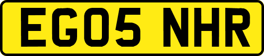 EG05NHR