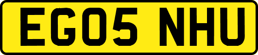 EG05NHU