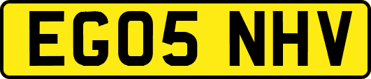 EG05NHV