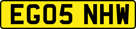 EG05NHW